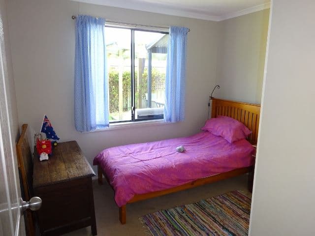 15 Scotsdale Road, Denmark WA 6333, Denmark - Thumbnail 8