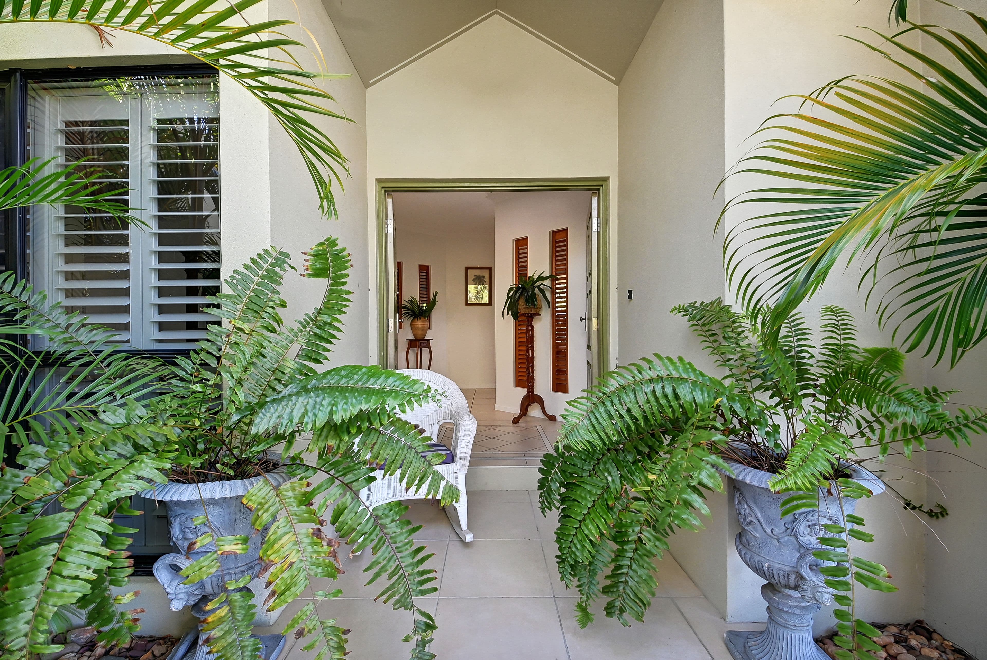 7 Bamboo Crescent, Mount Louisa QLD 4814, Mount Louisa - Thumbnail 3