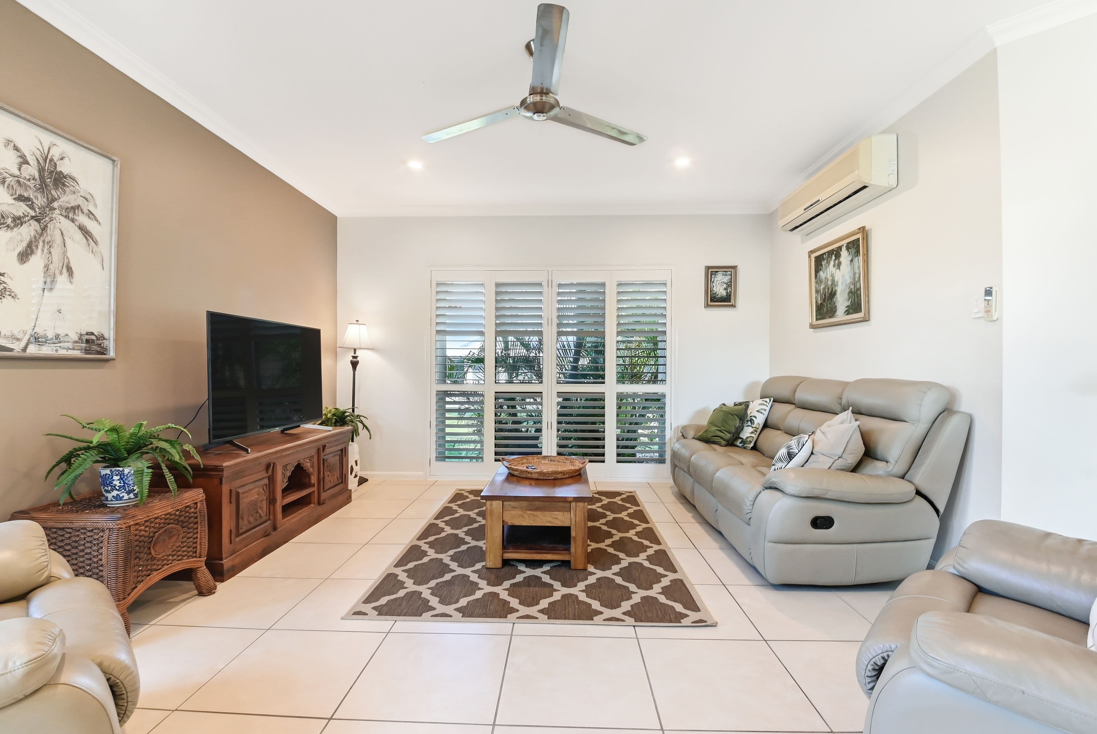 7 Bamboo Crescent, Mount Louisa QLD 4814, Mount Louisa - Thumbnail 4
