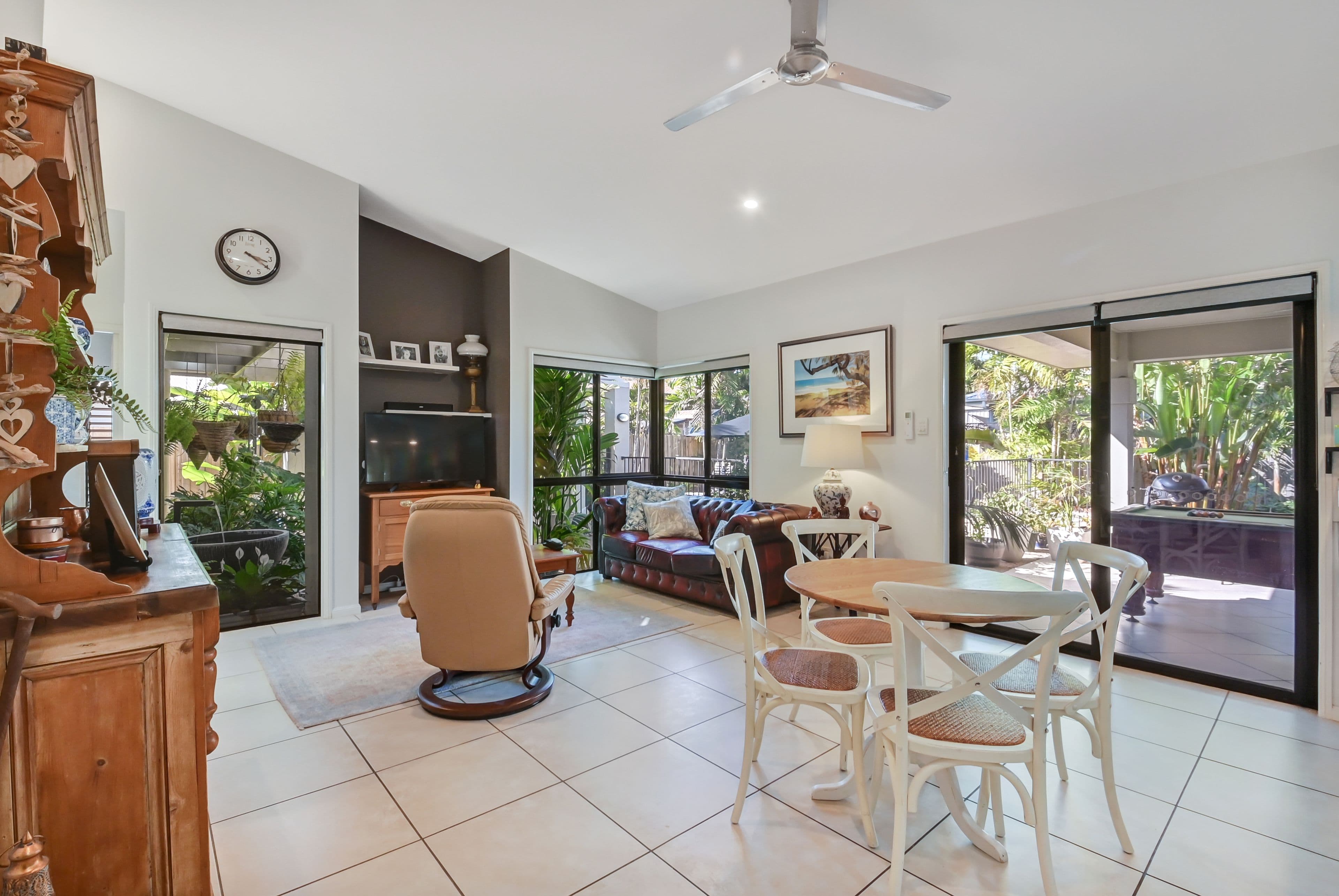 7 Bamboo Crescent, Mount Louisa QLD 4814, Mount Louisa - Thumbnail 8