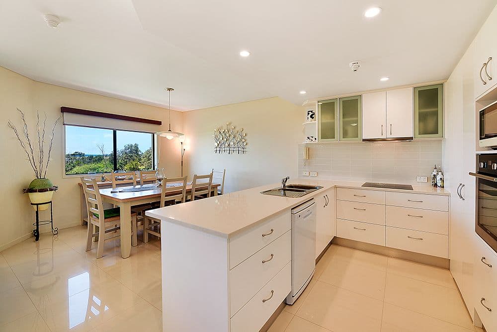 7 Mazlin Street, Edge Hill QLD 4870, Edge Hill - Thumbnail 3