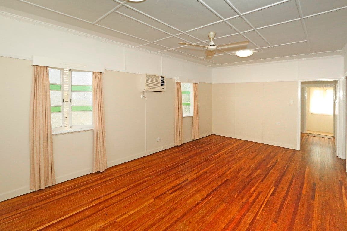 79 Marie Street, Berserker QLD 4701, Berserker - Thumbnail 2