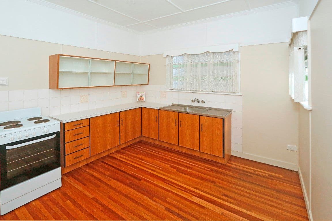 79 Marie Street, Berserker QLD 4701, Berserker - Thumbnail 3