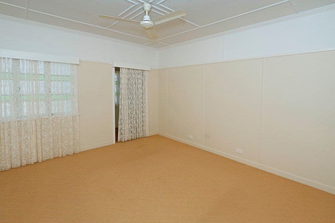 79 Marie Street, Berserker QLD 4701, Berserker - Thumbnail 4