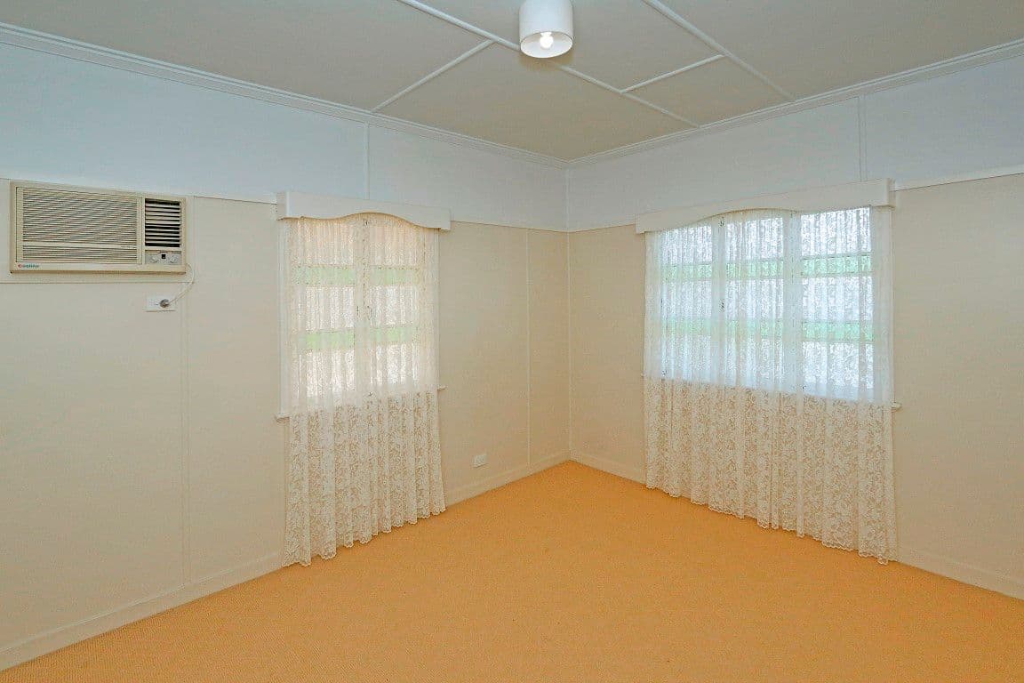 79 Marie Street, Berserker QLD 4701, Berserker - Thumbnail 5