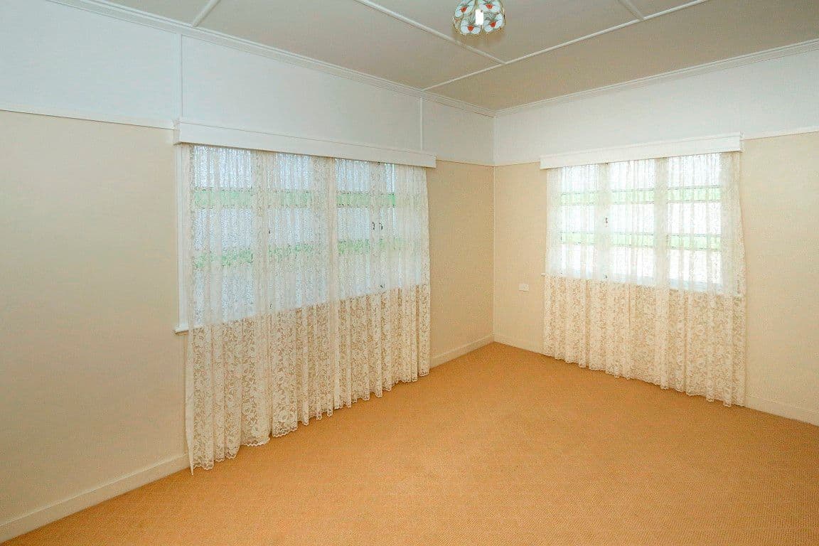 79 Marie Street, Berserker QLD 4701, Berserker - Thumbnail 6