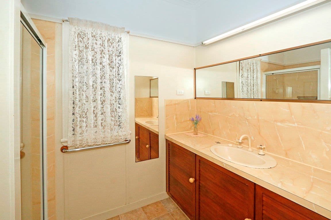 79 Marie Street, Berserker QLD 4701, Berserker - Thumbnail 7
