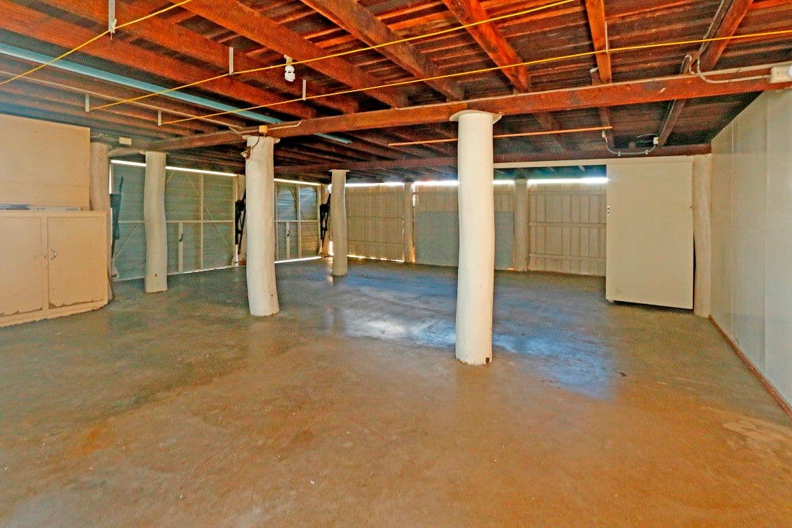 79 Marie Street, Berserker QLD 4701, Berserker - Thumbnail 8