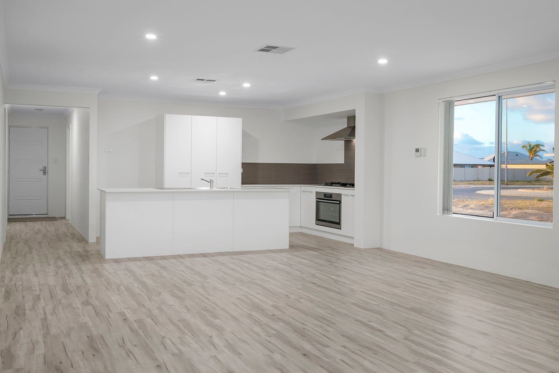 13 Schooner Pass, Glenfield WA 6532, Glenfield - Thumbnail 5