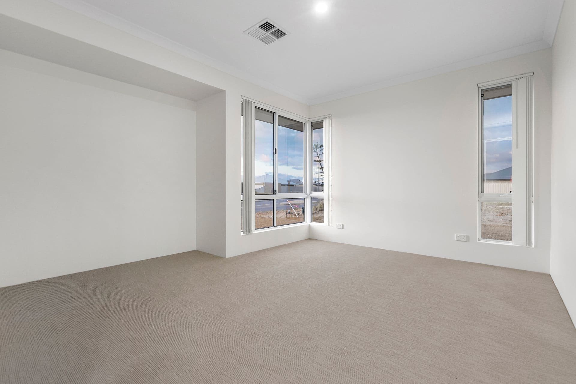13 Schooner Pass, Glenfield WA 6532, Glenfield - Thumbnail 6