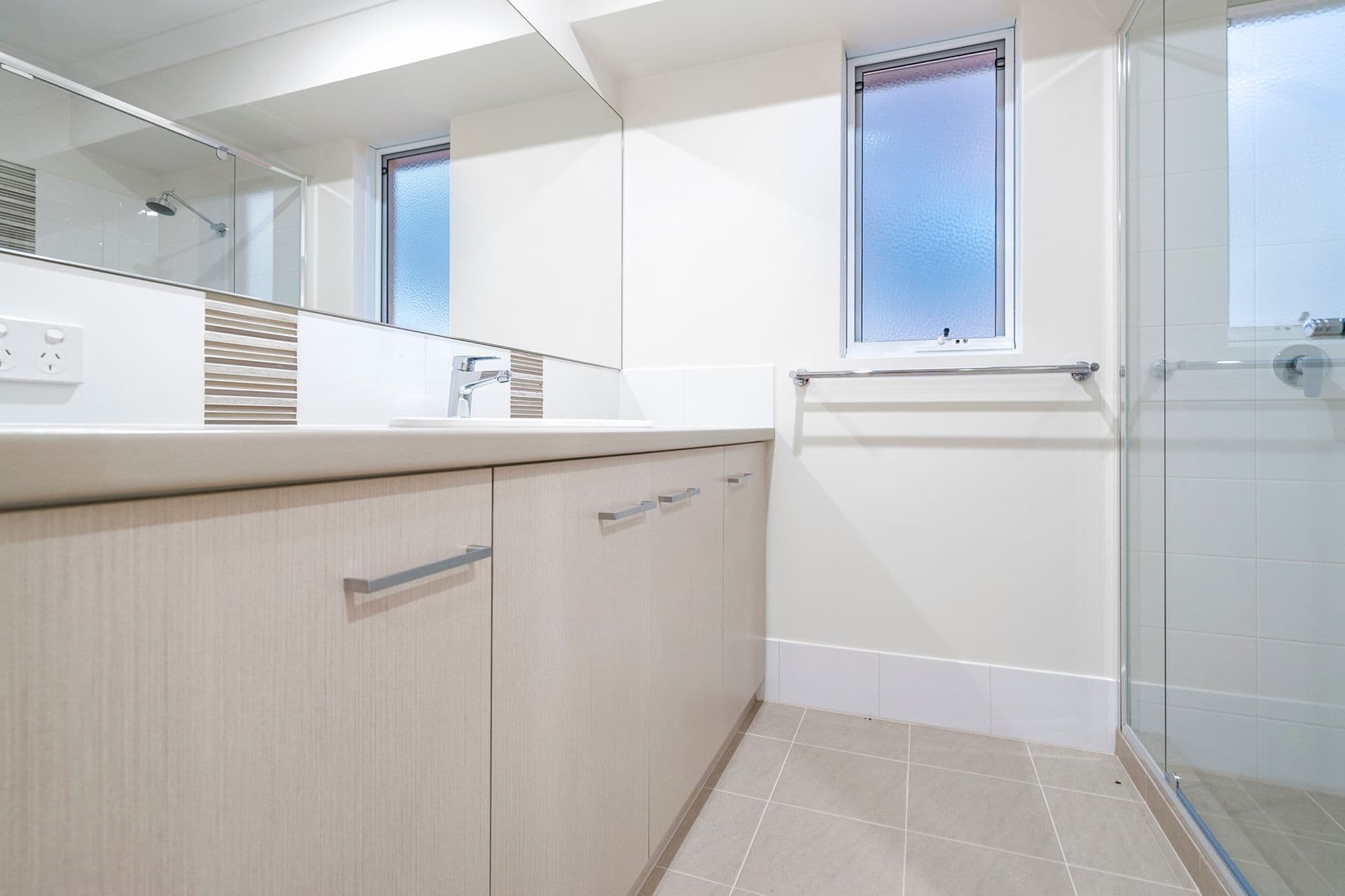 13 Schooner Pass, Glenfield WA 6532, Glenfield - Thumbnail 7