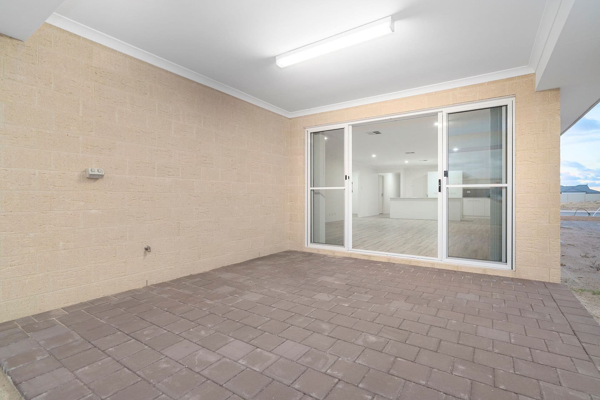 13 Schooner Pass, Glenfield WA 6532, Glenfield - Thumbnail 8