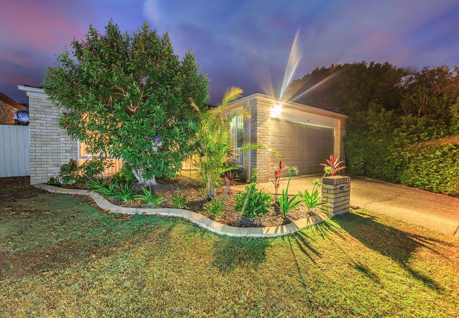 19 Fallow Court, Upper Coomera QLD 4209, Upper Coomera - Image 1