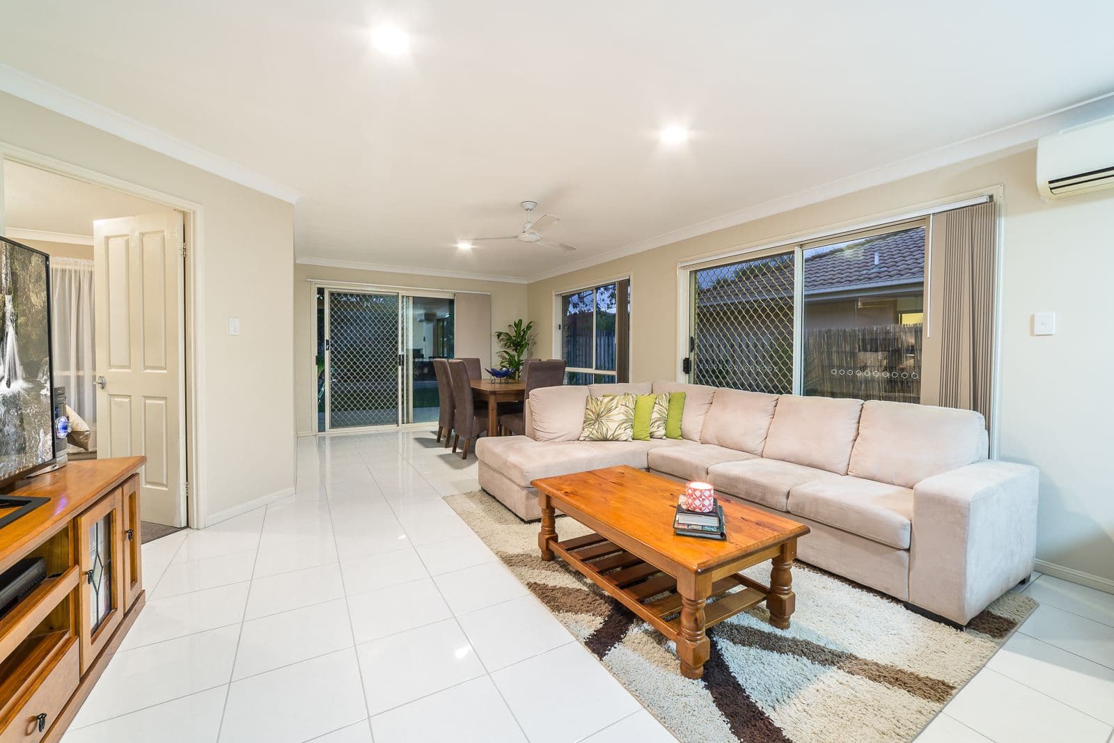 19 Fallow Court, Upper Coomera QLD 4209, Upper Coomera - Thumbnail 2