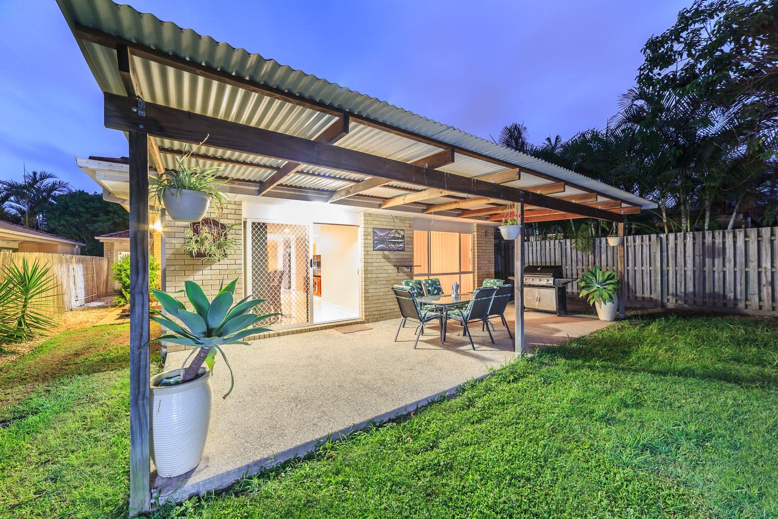 19 Fallow Court, Upper Coomera QLD 4209, Upper Coomera - Thumbnail 4