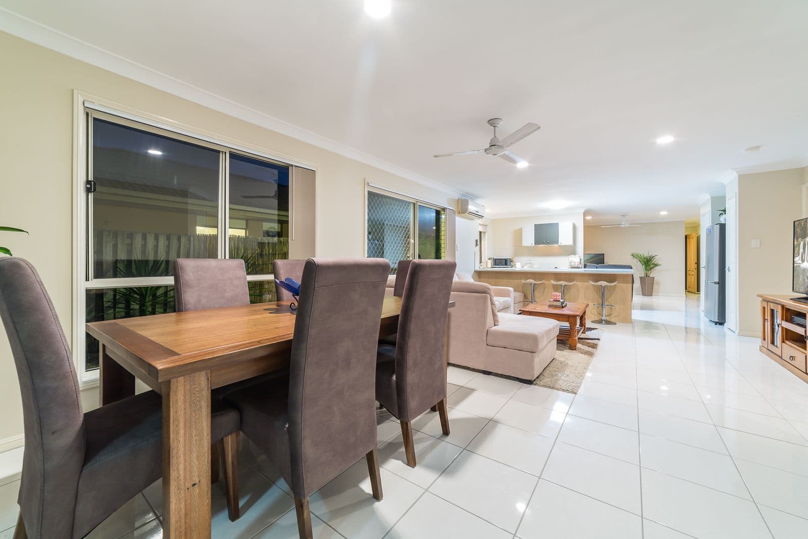 19 Fallow Court, Upper Coomera QLD 4209, Upper Coomera - Thumbnail 6