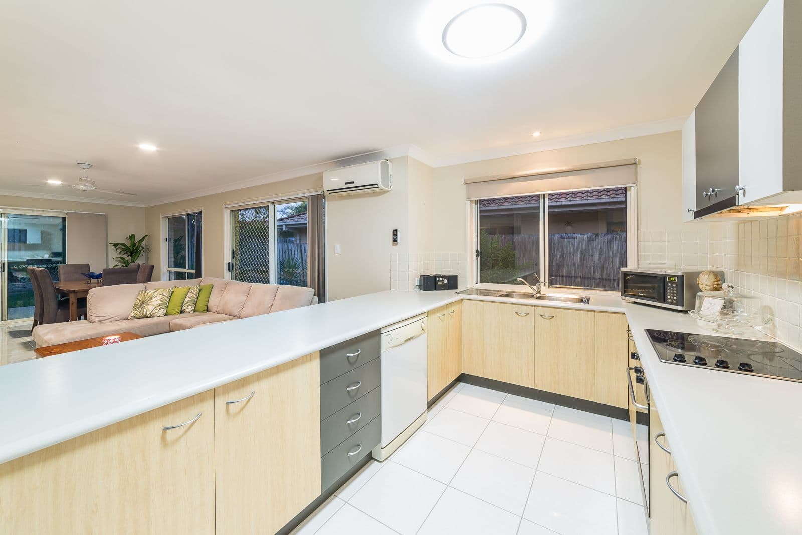 19 Fallow Court, Upper Coomera QLD 4209, Upper Coomera - Thumbnail 7