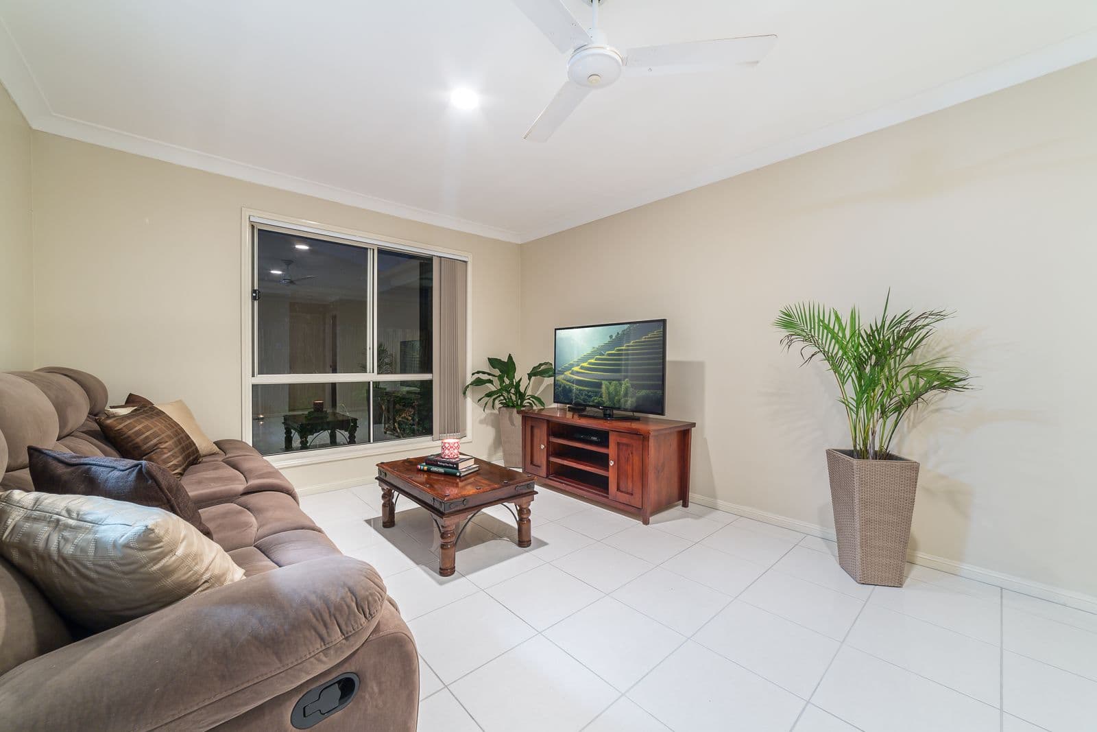 19 Fallow Court, Upper Coomera QLD 4209, Upper Coomera - Thumbnail 8