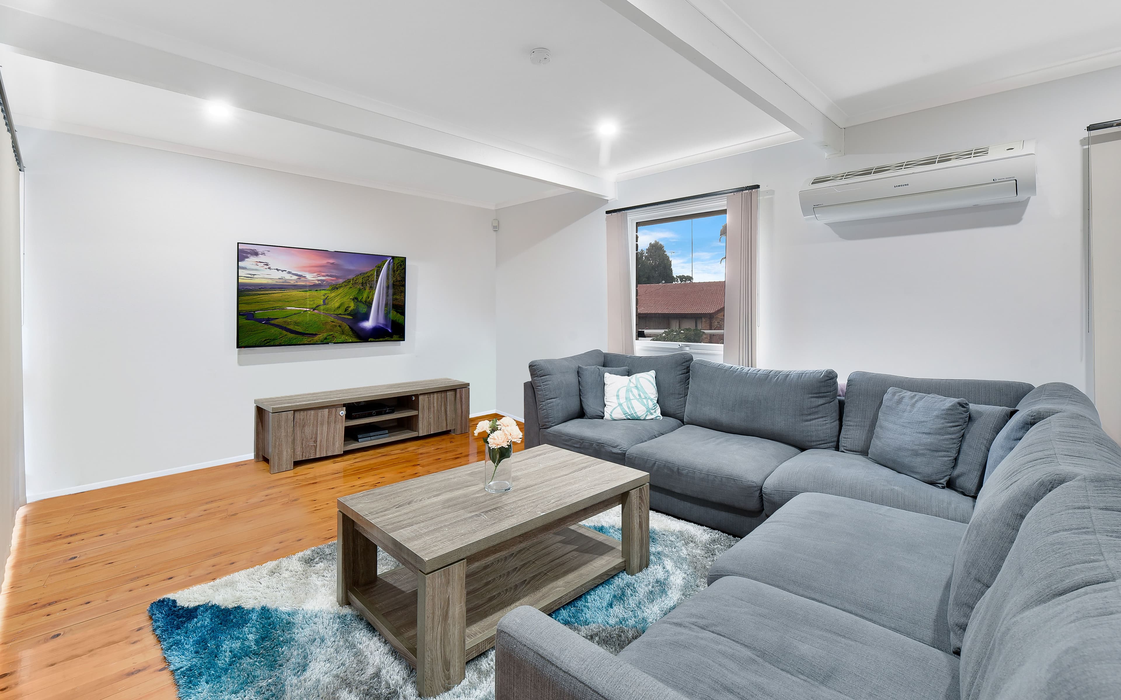 4 Sassafras Close, Bradbury NSW 2560, Bradbury - Thumbnail 2