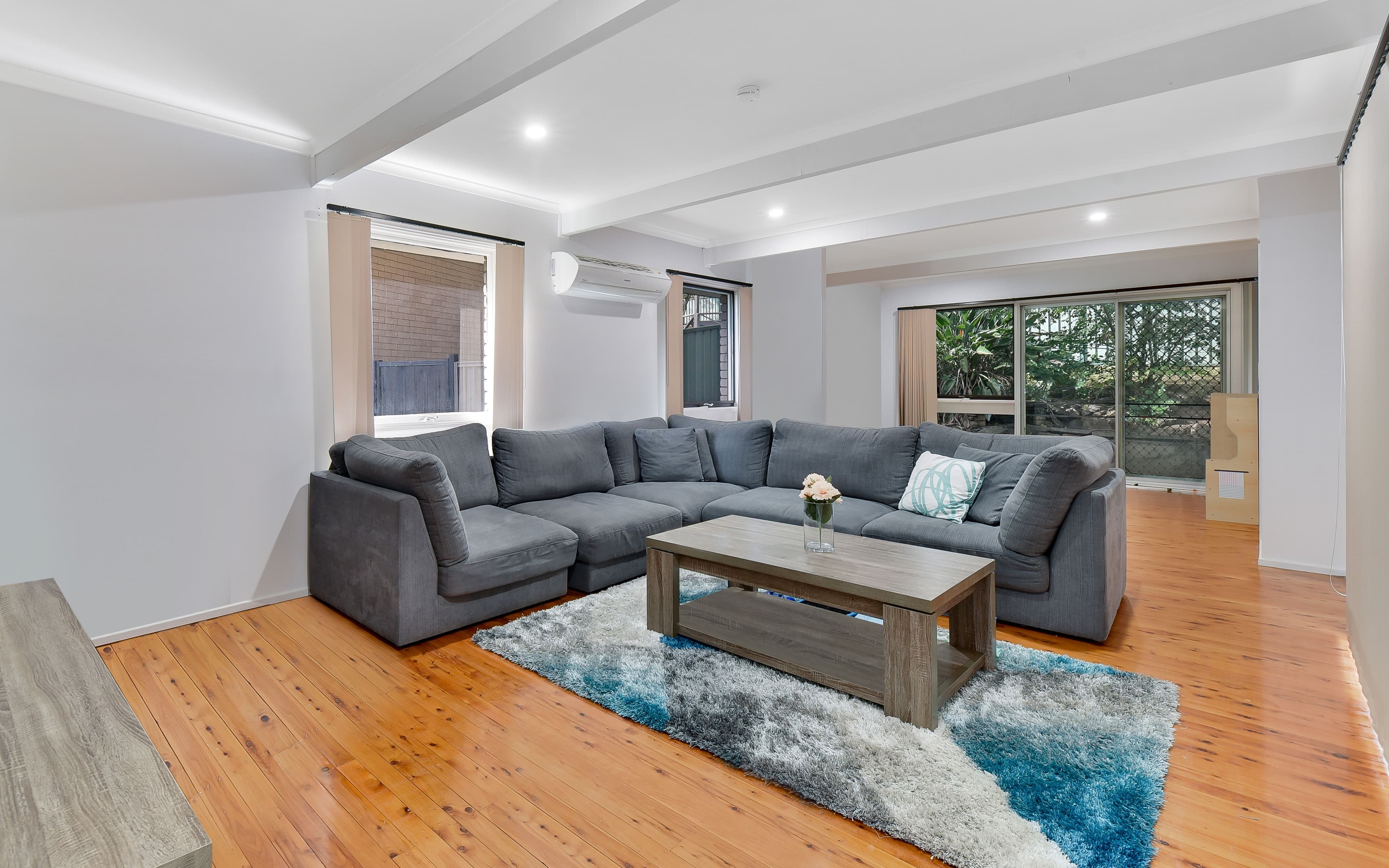 4 Sassafras Close, Bradbury NSW 2560, Bradbury - Thumbnail 3