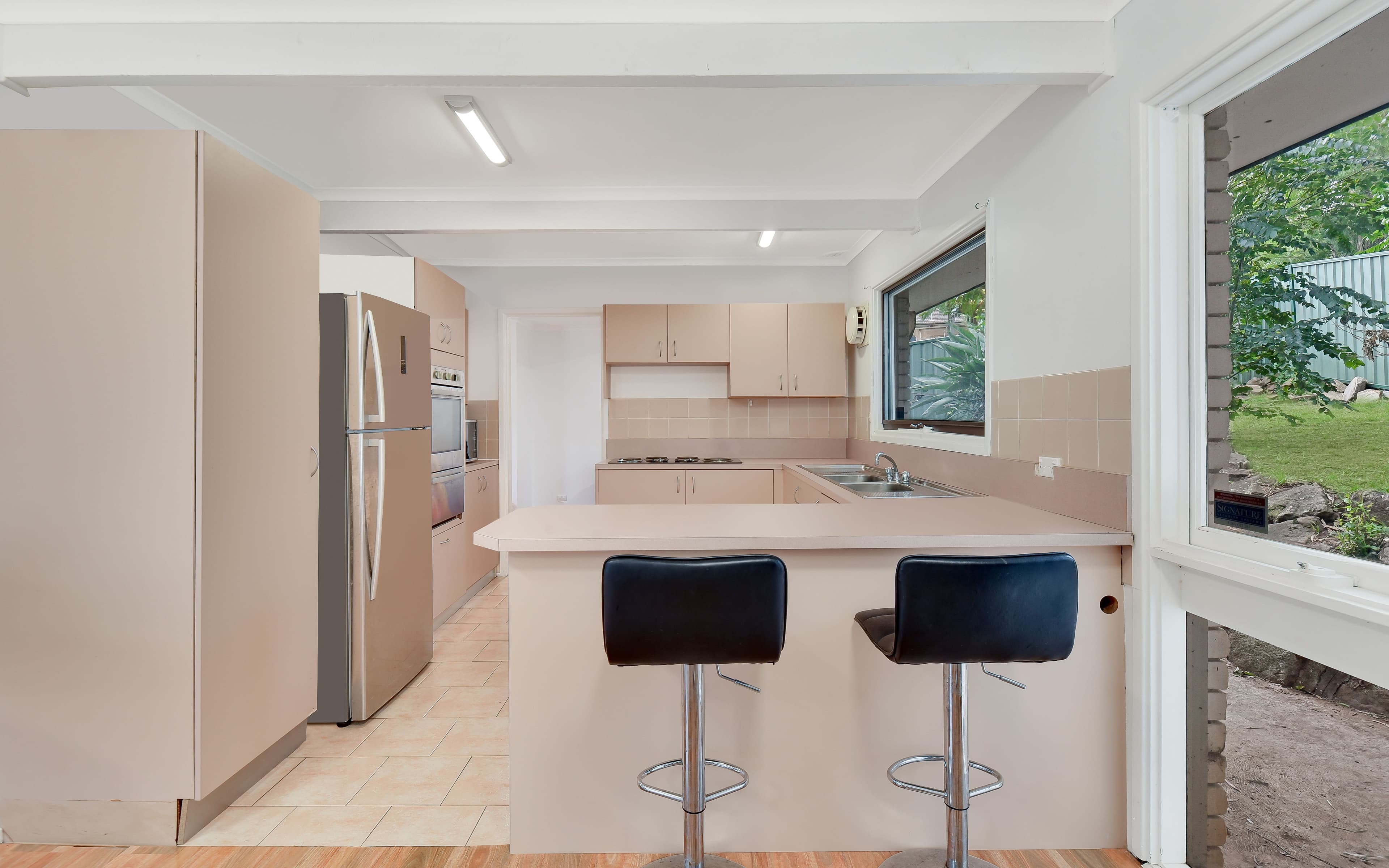 4 Sassafras Close, Bradbury NSW 2560, Bradbury - Thumbnail 4