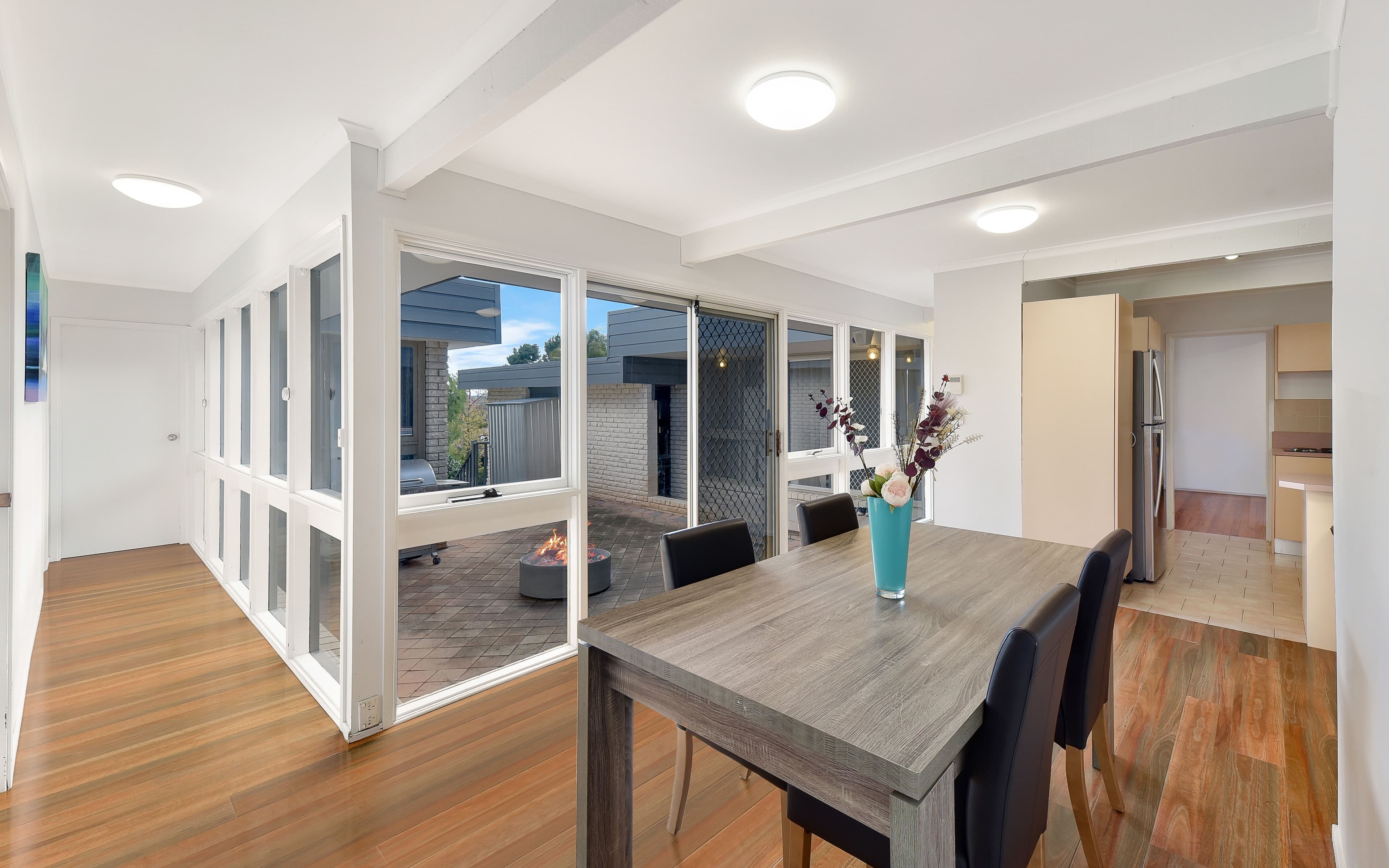 4 Sassafras Close, Bradbury NSW 2560, Bradbury - Thumbnail 5