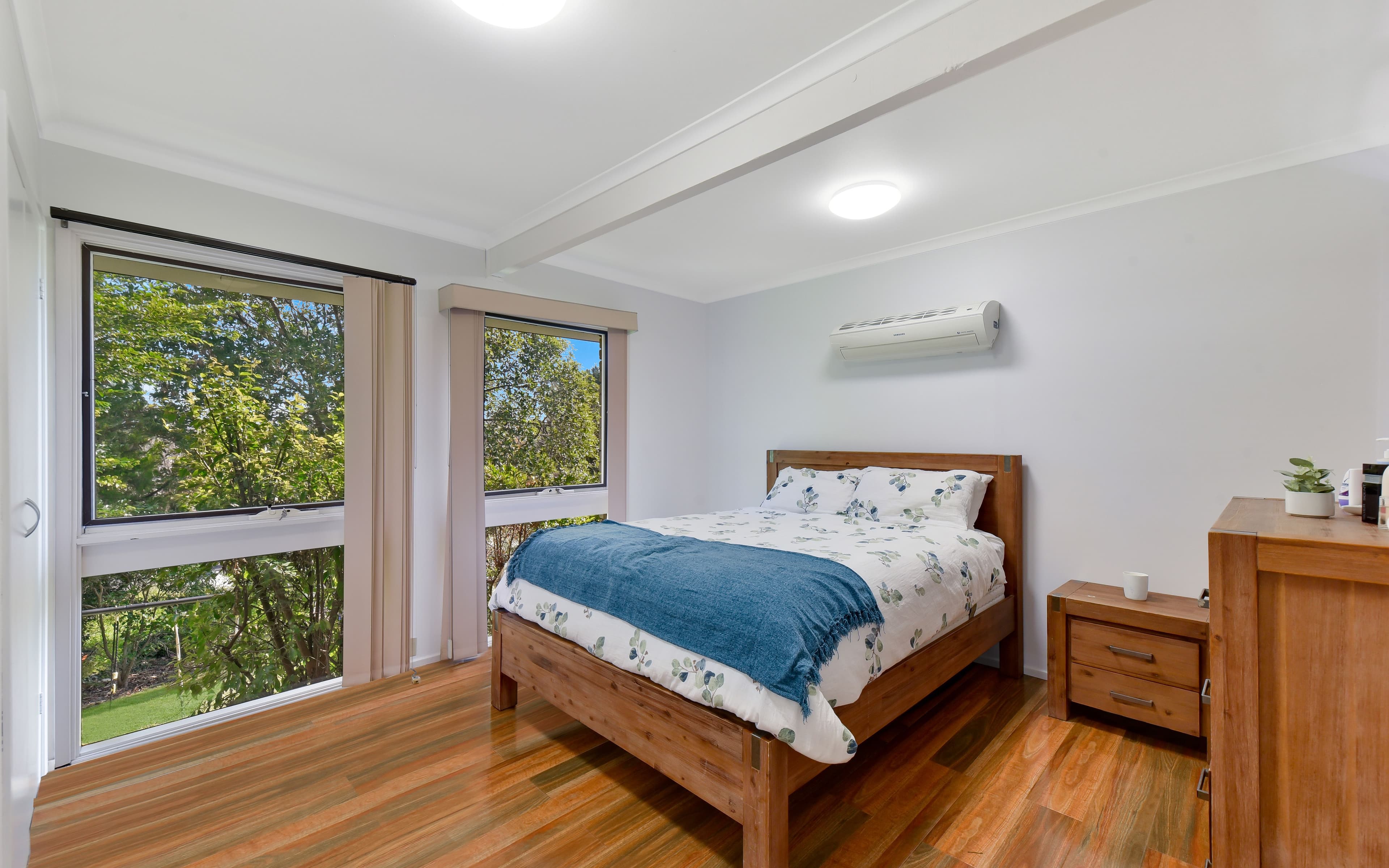 4 Sassafras Close, Bradbury NSW 2560, Bradbury - Thumbnail 6