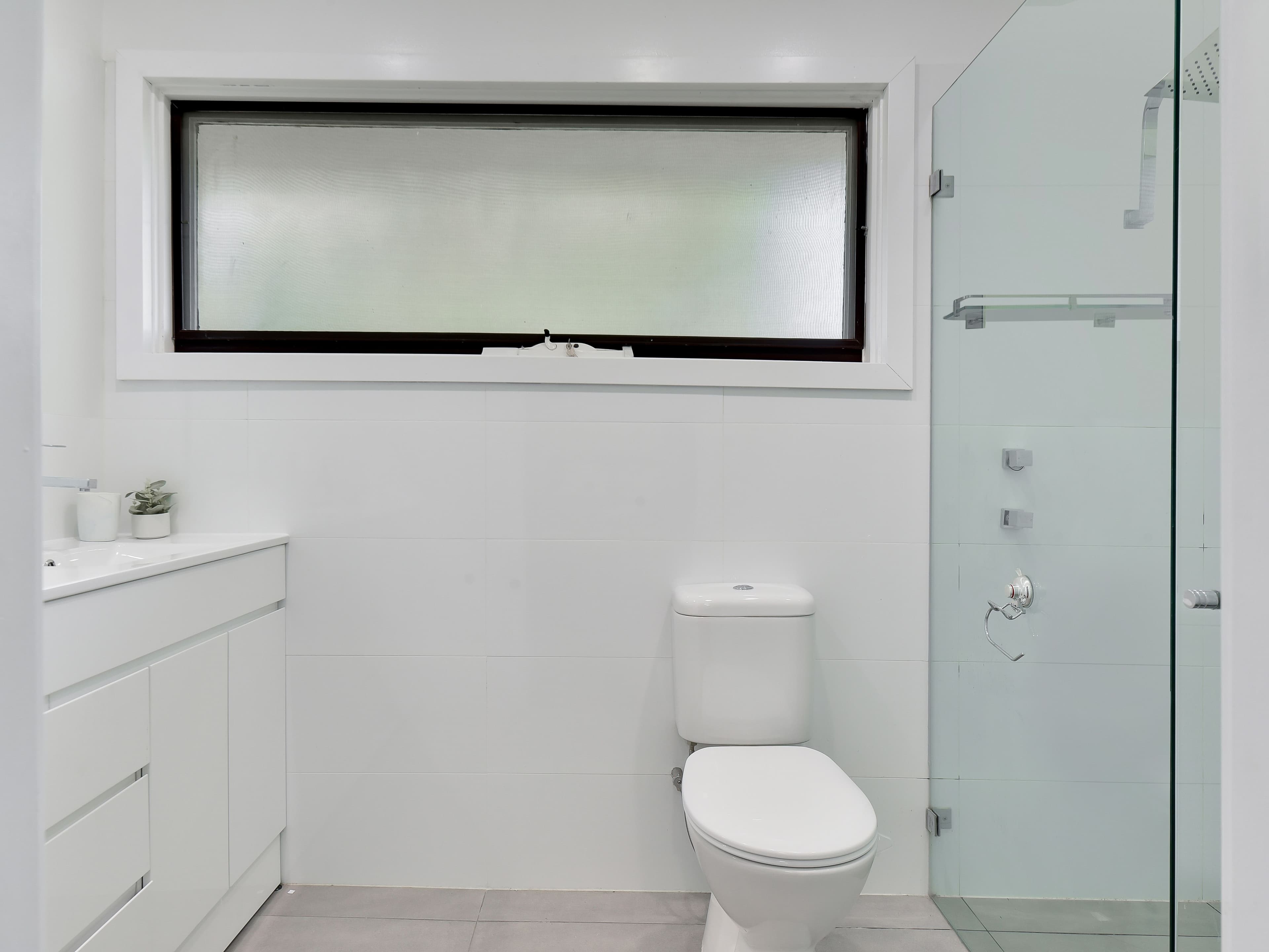 4 Sassafras Close, Bradbury NSW 2560, Bradbury - Thumbnail 7