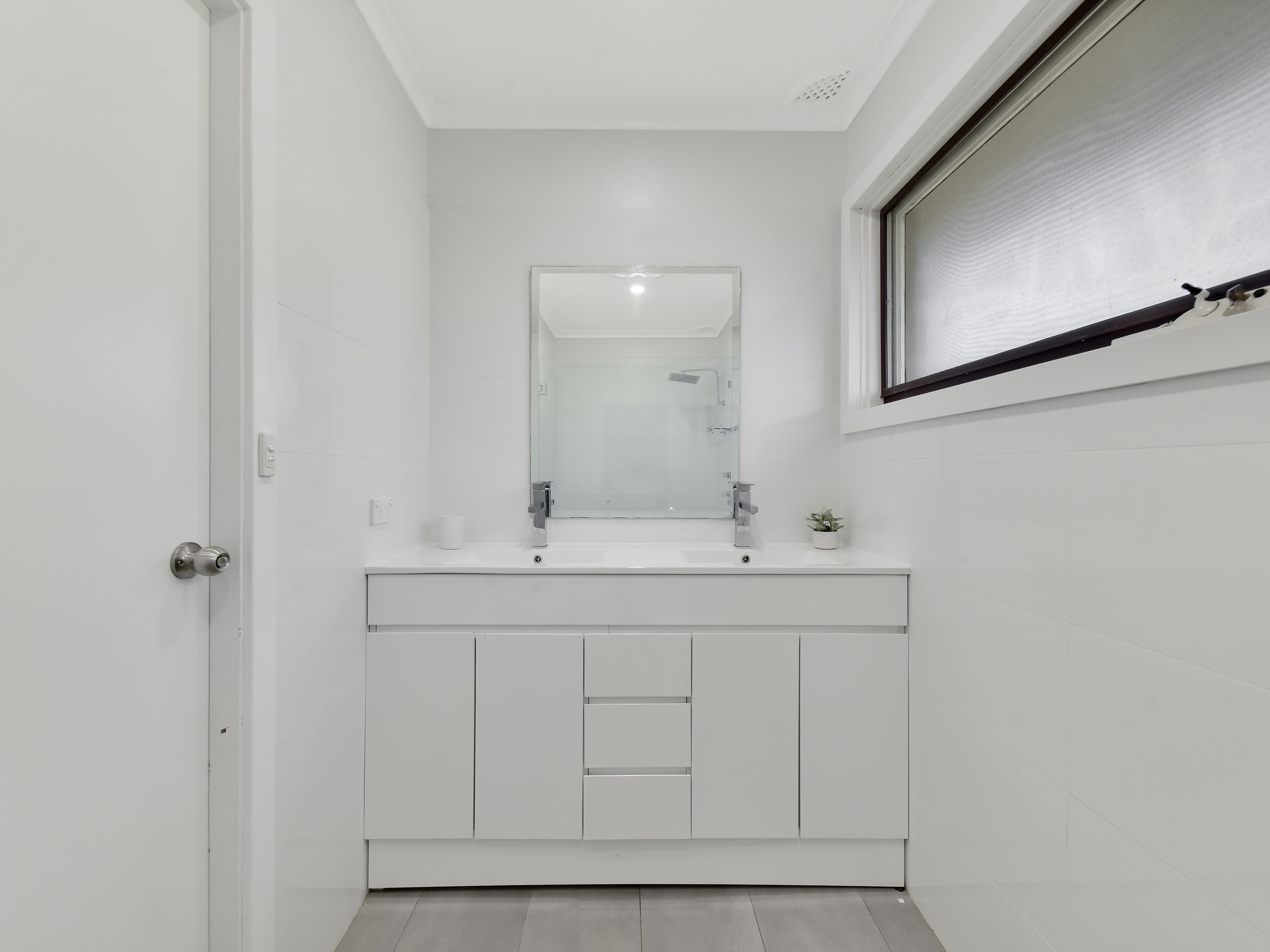4 Sassafras Close, Bradbury NSW 2560, Bradbury - Thumbnail 8