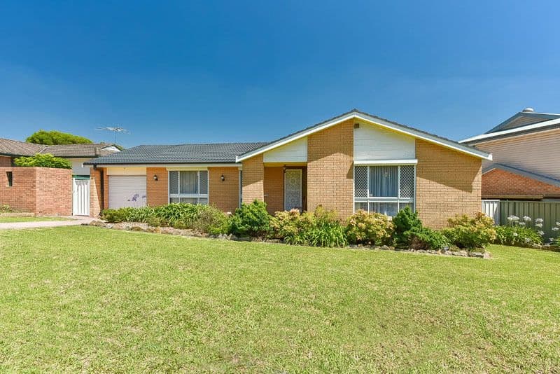 10 Lancia Drive, Ingleburn - Image 1