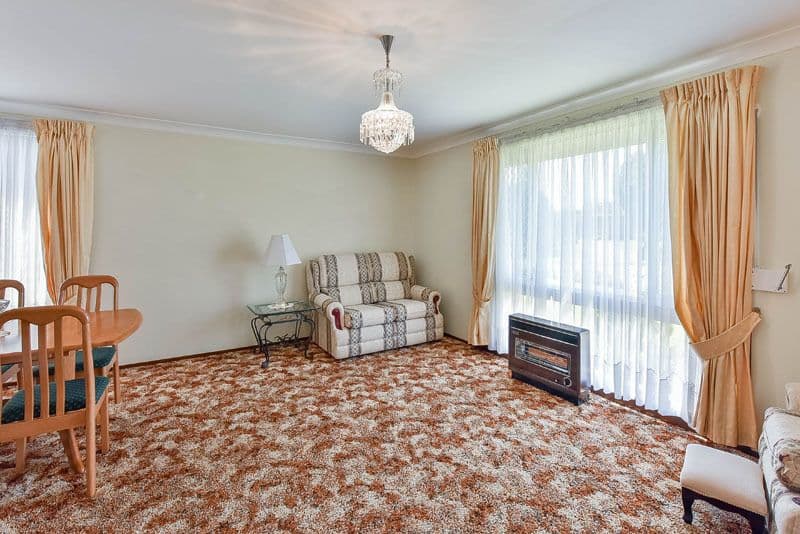 10 Lancia Drive, Ingleburn - Thumbnail 3