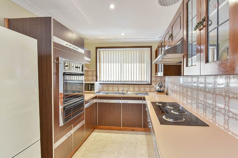 10 Lancia Drive, Ingleburn - Thumbnail 4