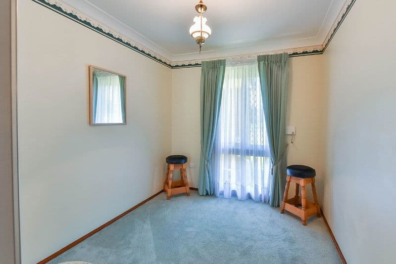 10 Lancia Drive, Ingleburn - Thumbnail 6