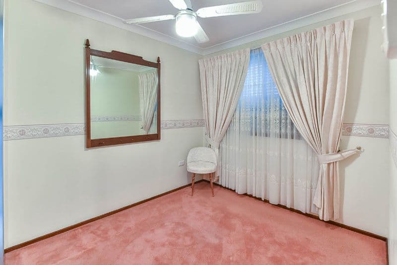 10 Lancia Drive, Ingleburn - Thumbnail 8