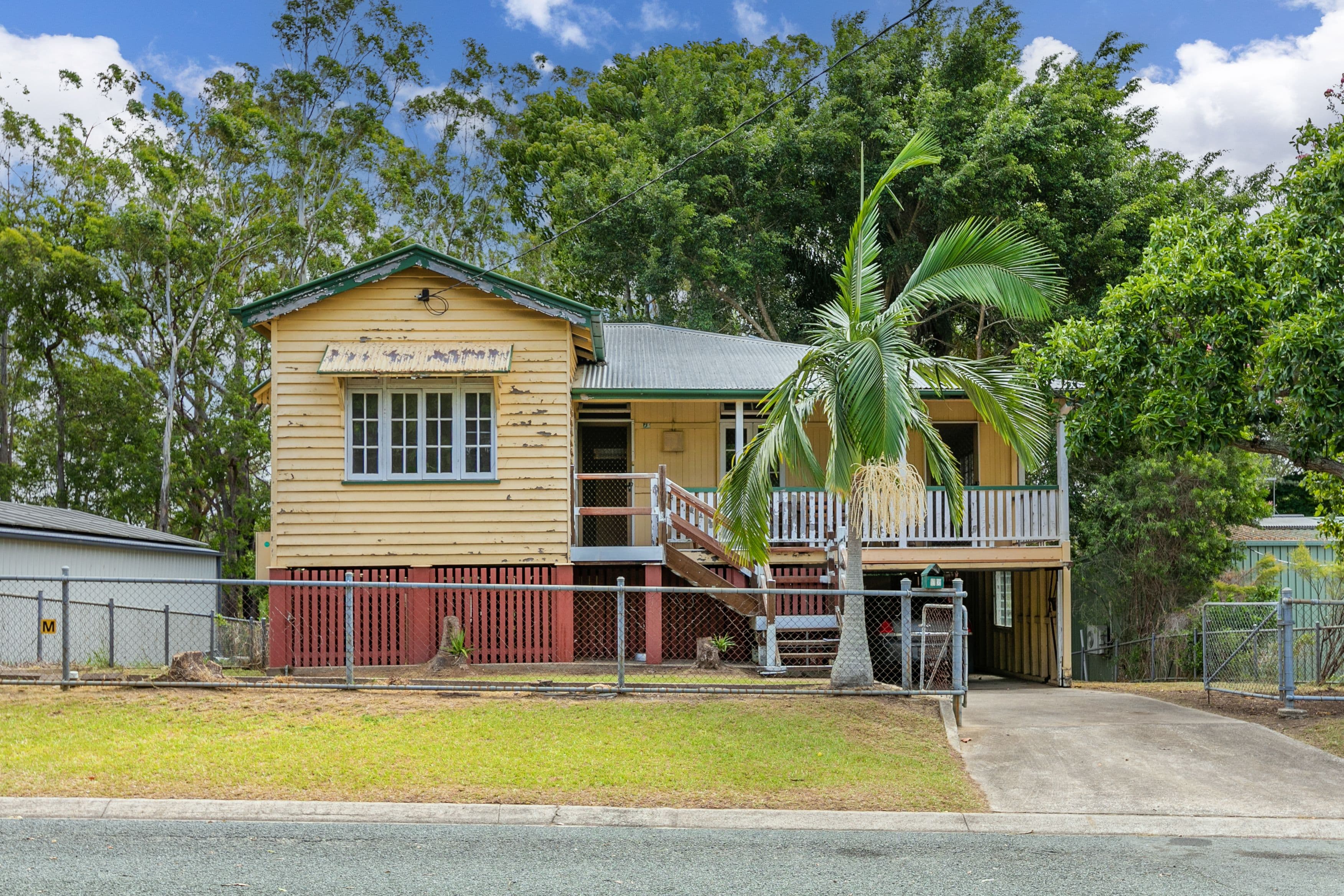 16 Old North Road, Wamuran QLD 4512, Wamuran - Thumbnail 3