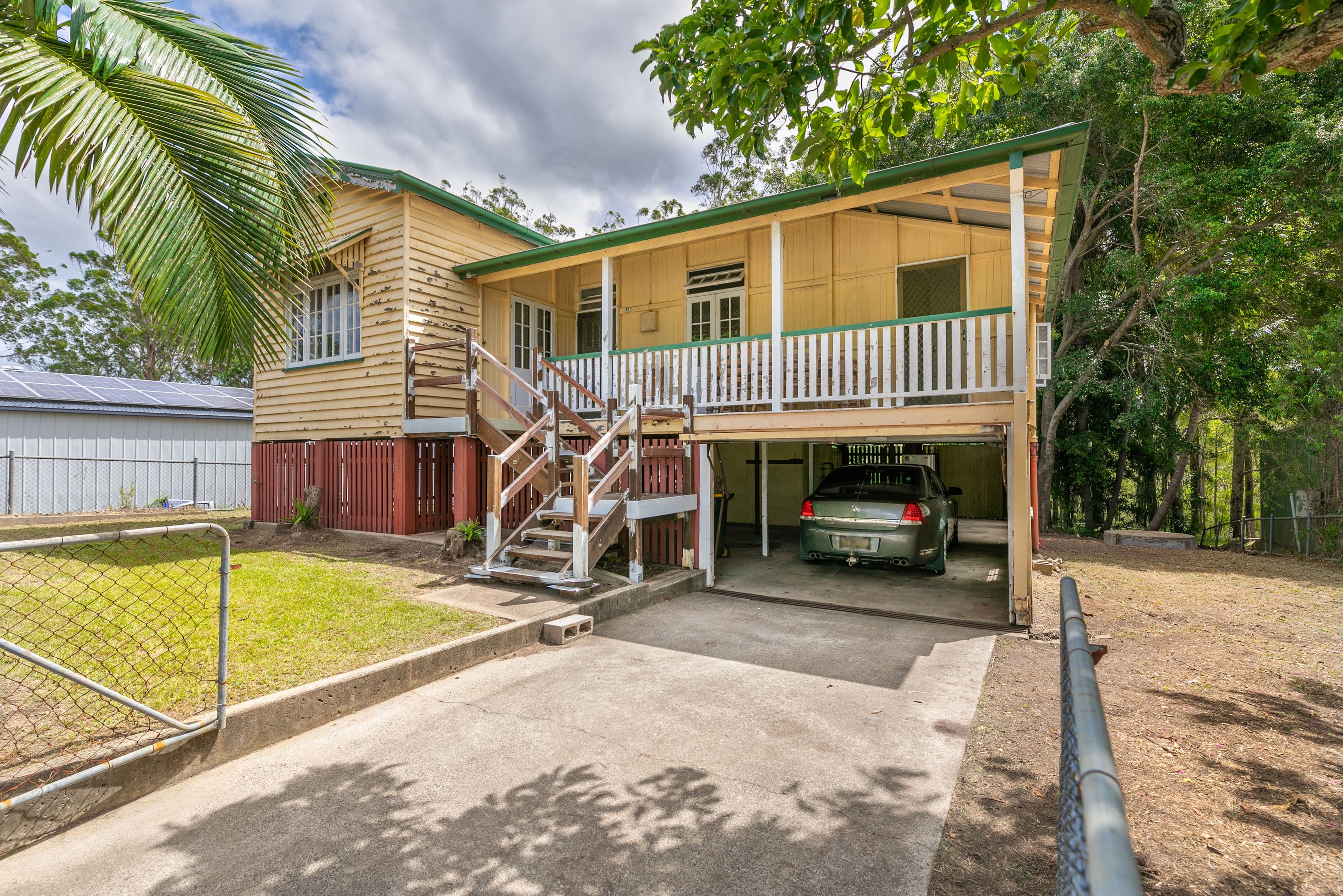 16 Old North Road, Wamuran QLD 4512, Wamuran - Thumbnail 4