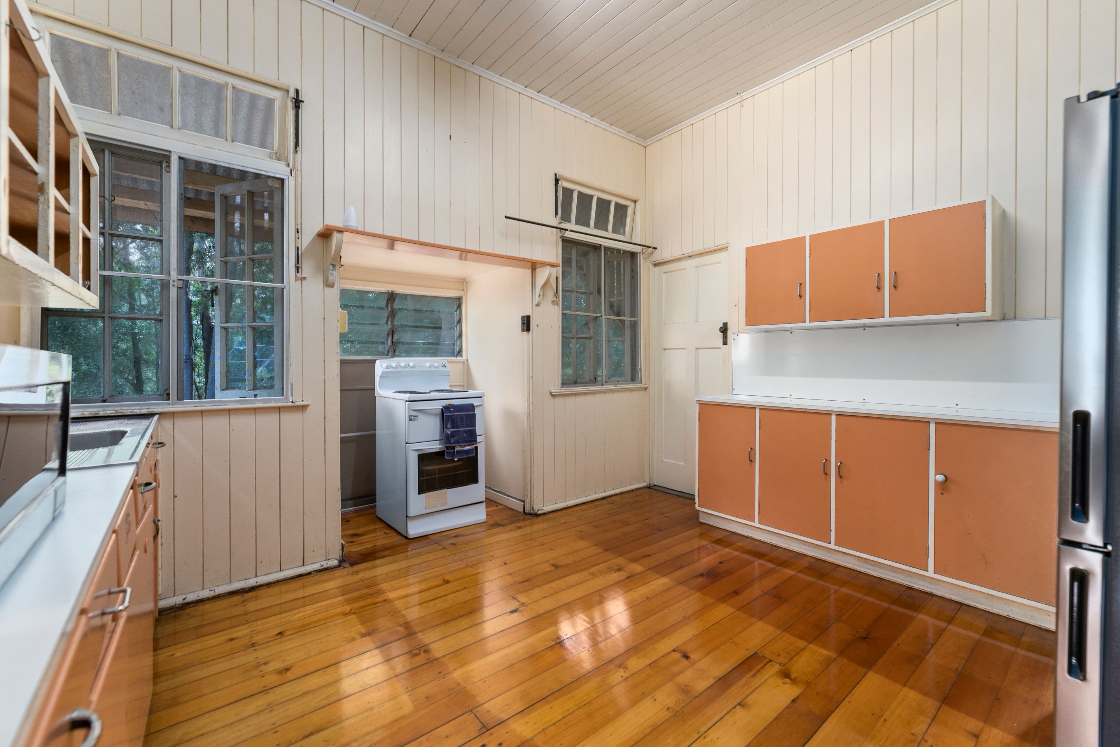 16 Old North Road, Wamuran QLD 4512, Wamuran - Thumbnail 5