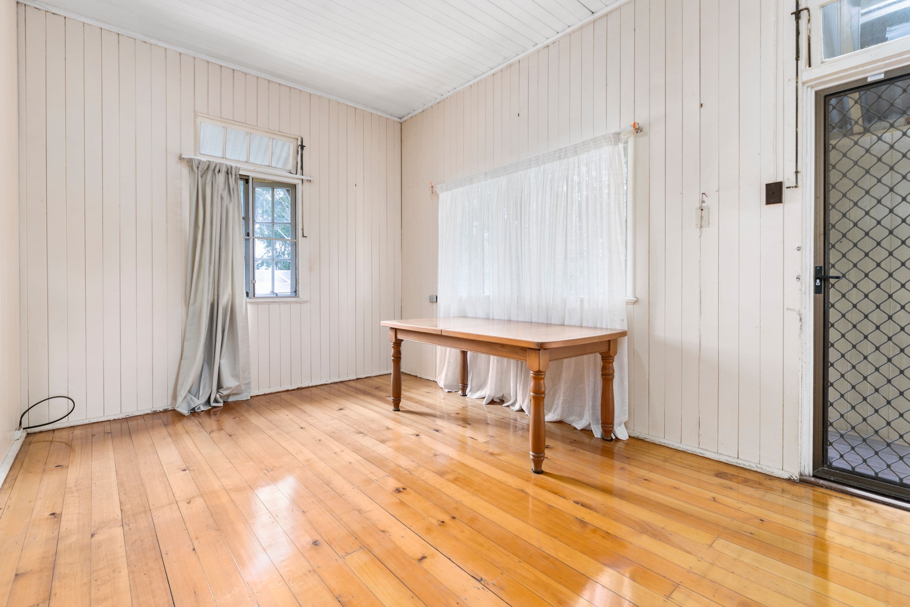 16 Old North Road, Wamuran QLD 4512, Wamuran - Thumbnail 6