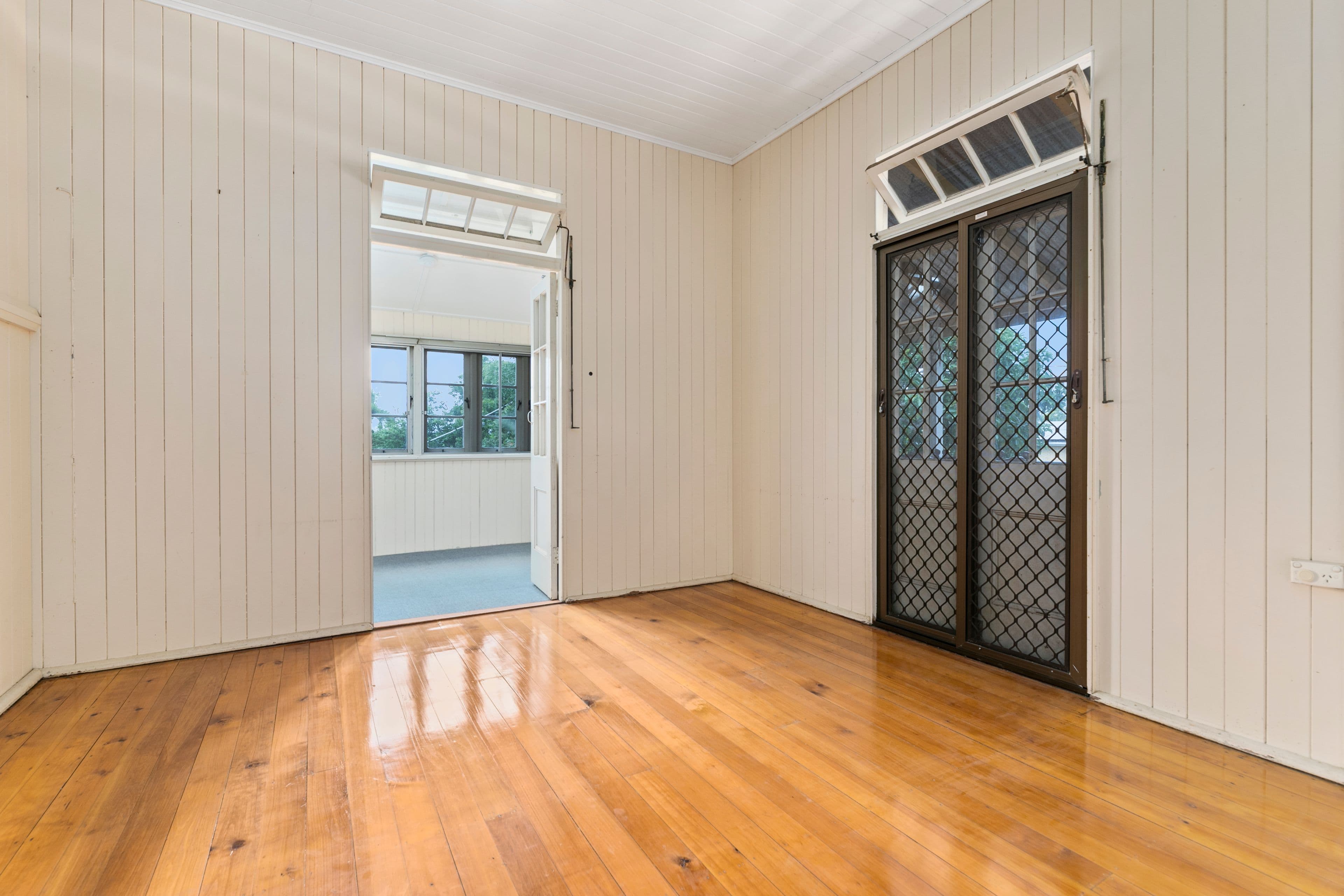 16 Old North Road, Wamuran QLD 4512, Wamuran - Thumbnail 7