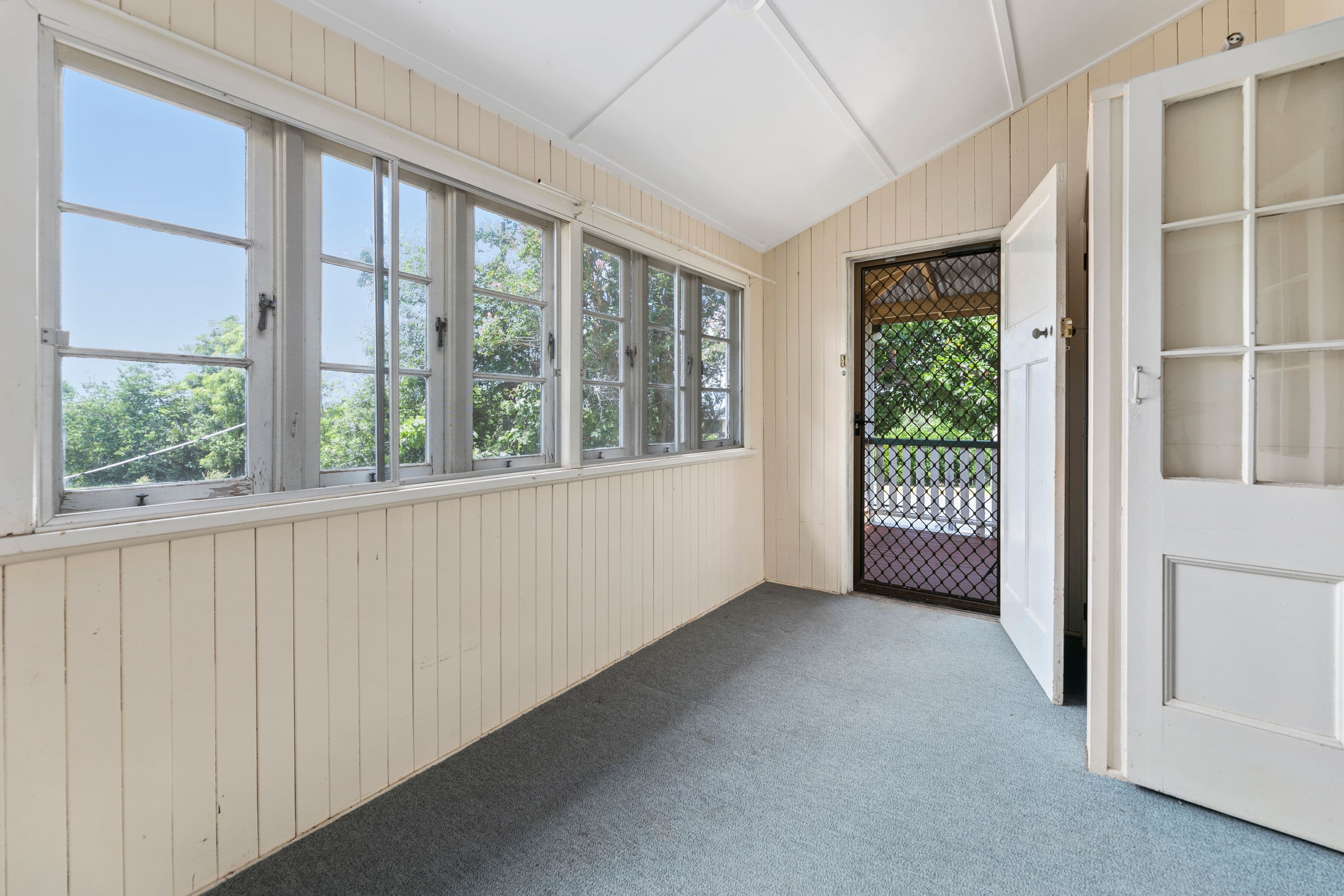 16 Old North Road, Wamuran QLD 4512, Wamuran - Thumbnail 8