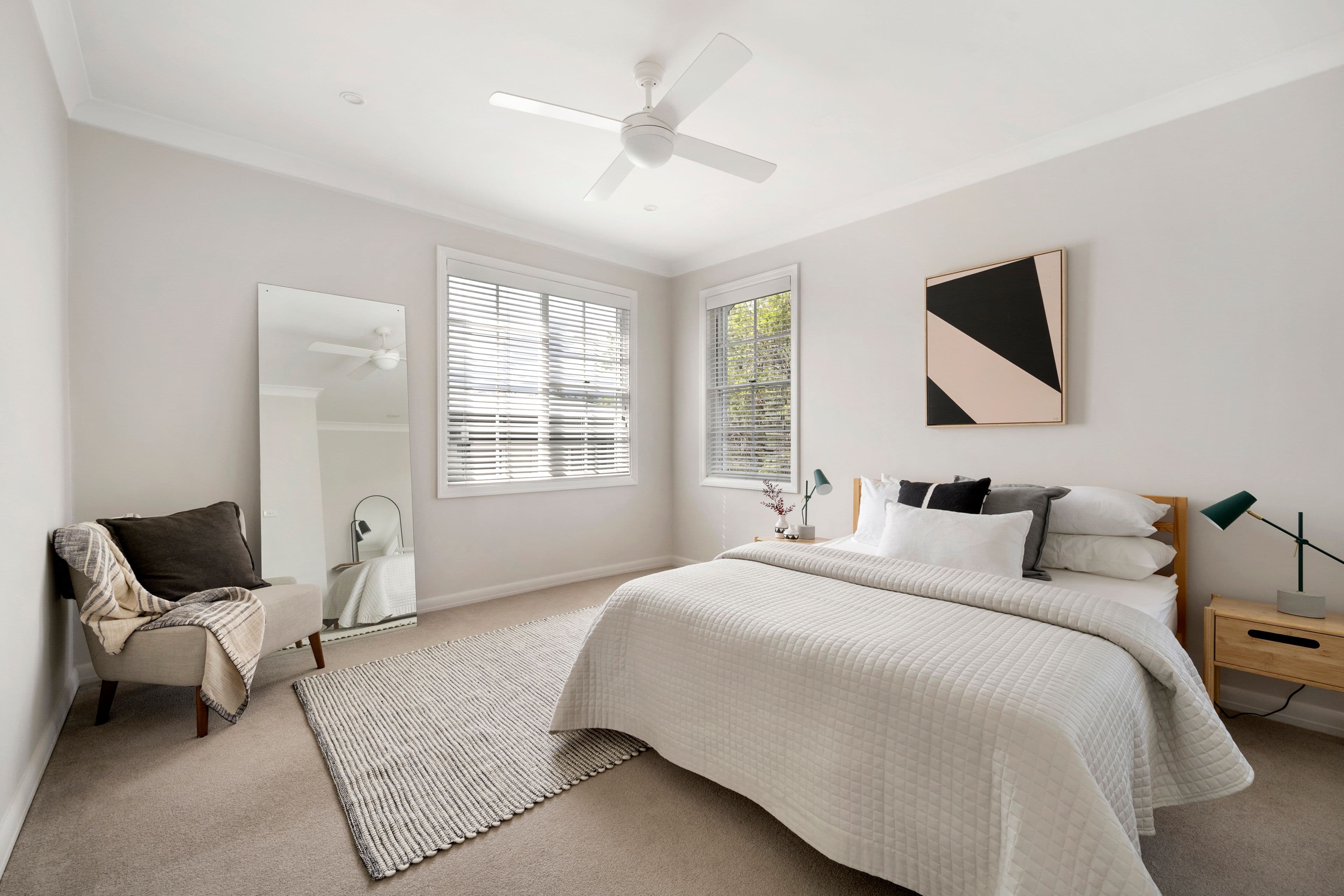35 Sugarloaf Crescent, Castlecrag NSW 2068, Castlecrag - Thumbnail 6