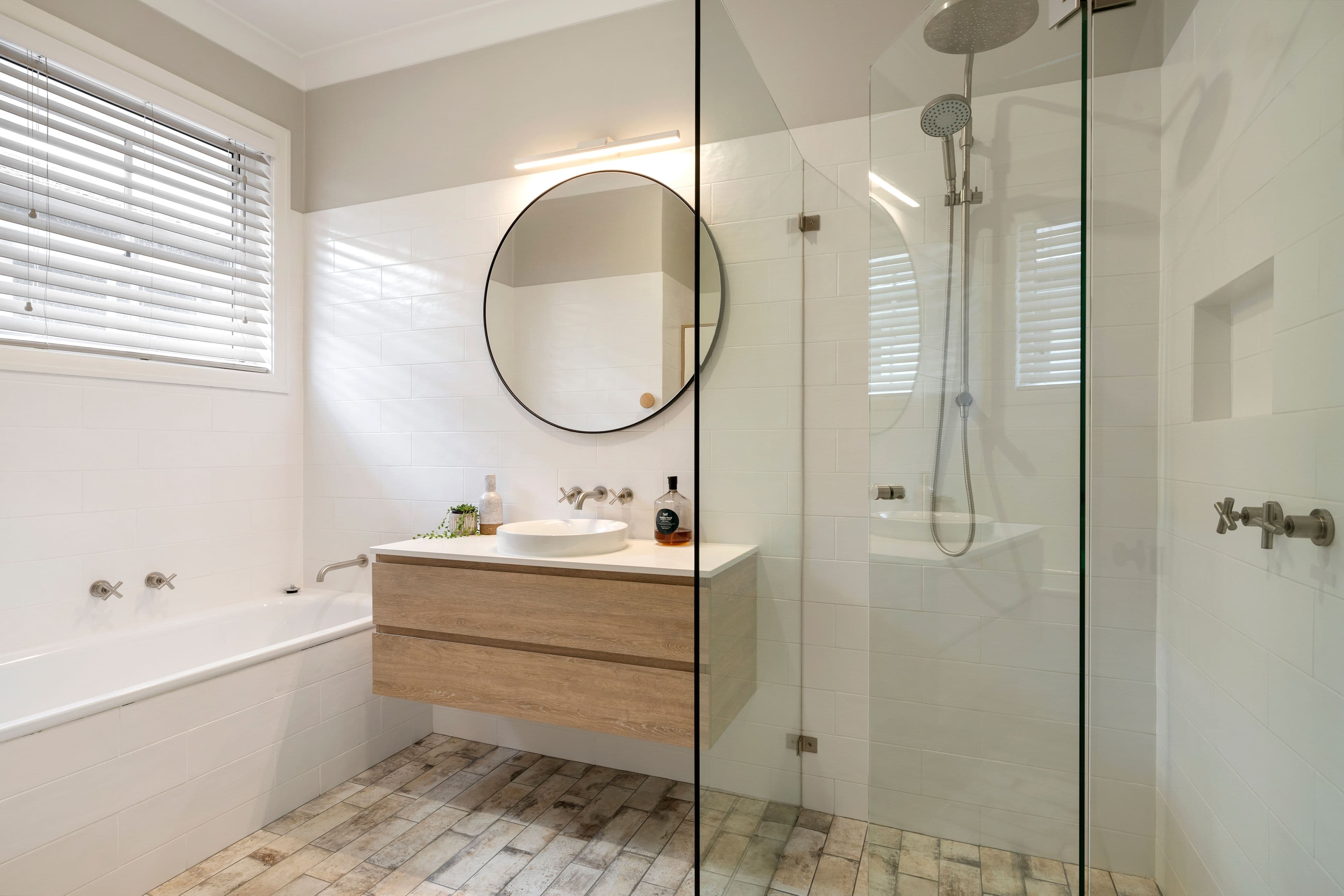 35 Sugarloaf Crescent, Castlecrag NSW 2068, Castlecrag - Thumbnail 7