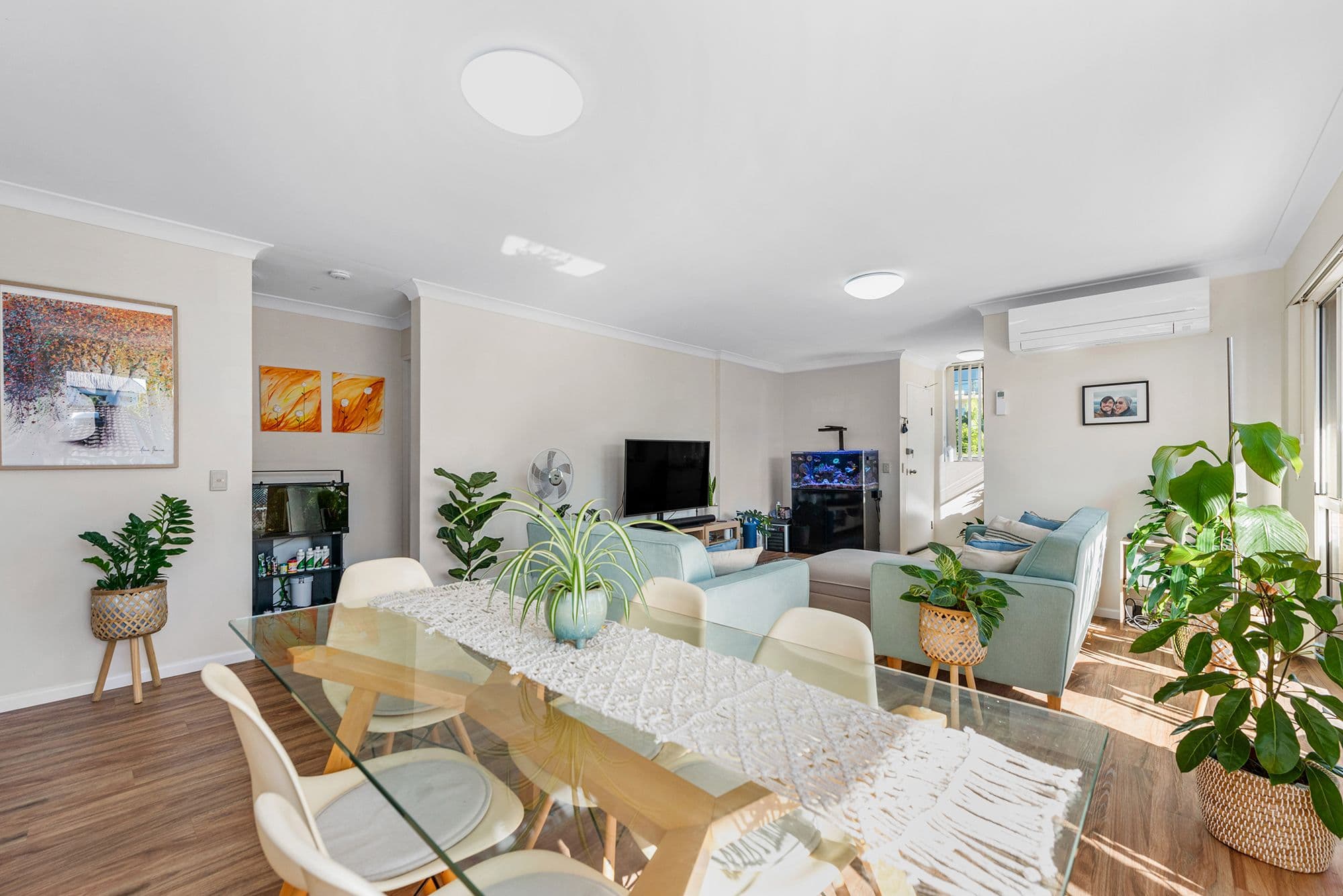 160 Clarence Road, Indooroopilly QLD 4068, Indooroopilly - Image 1