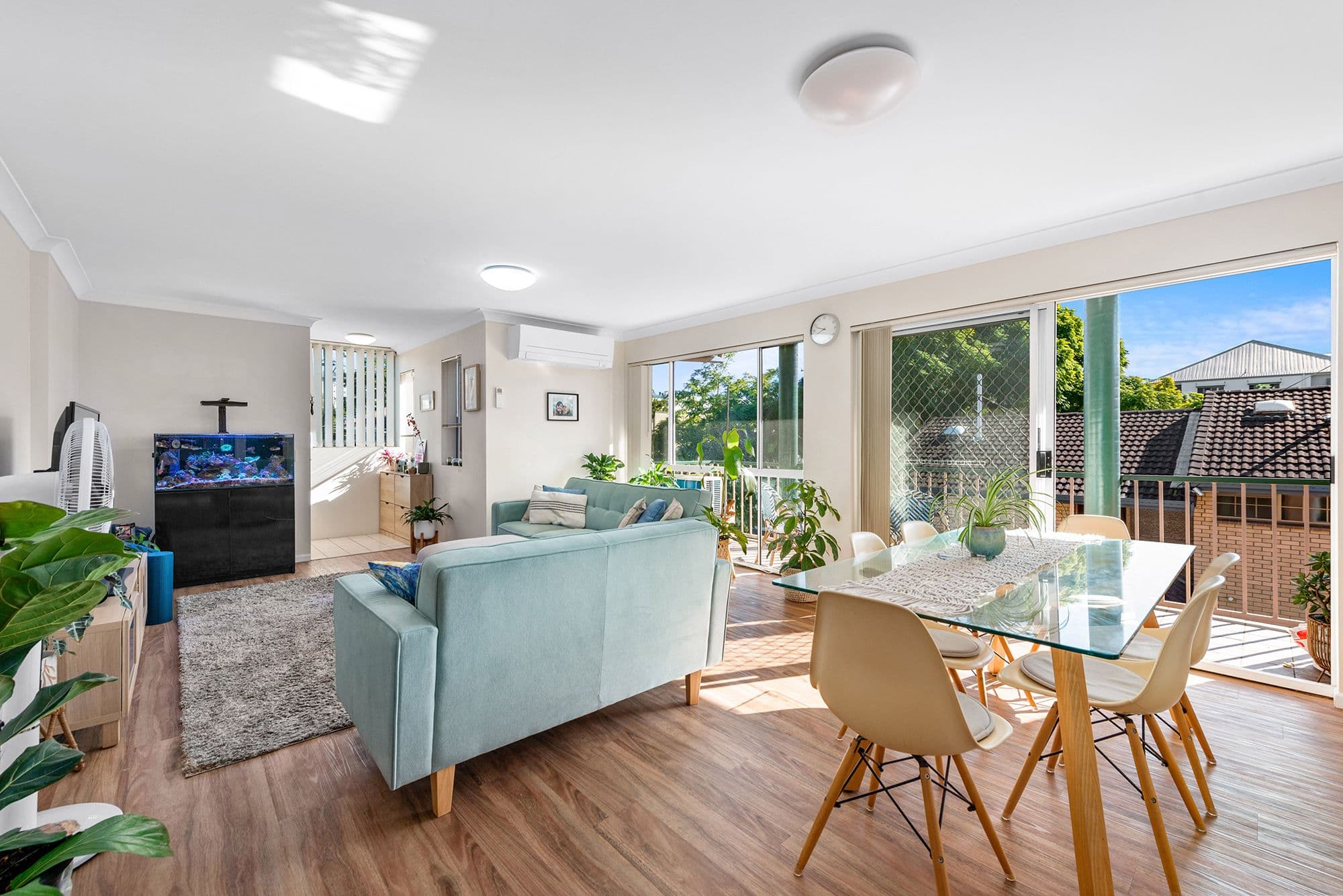 160 Clarence Road, Indooroopilly QLD 4068, Indooroopilly - Thumbnail 2
