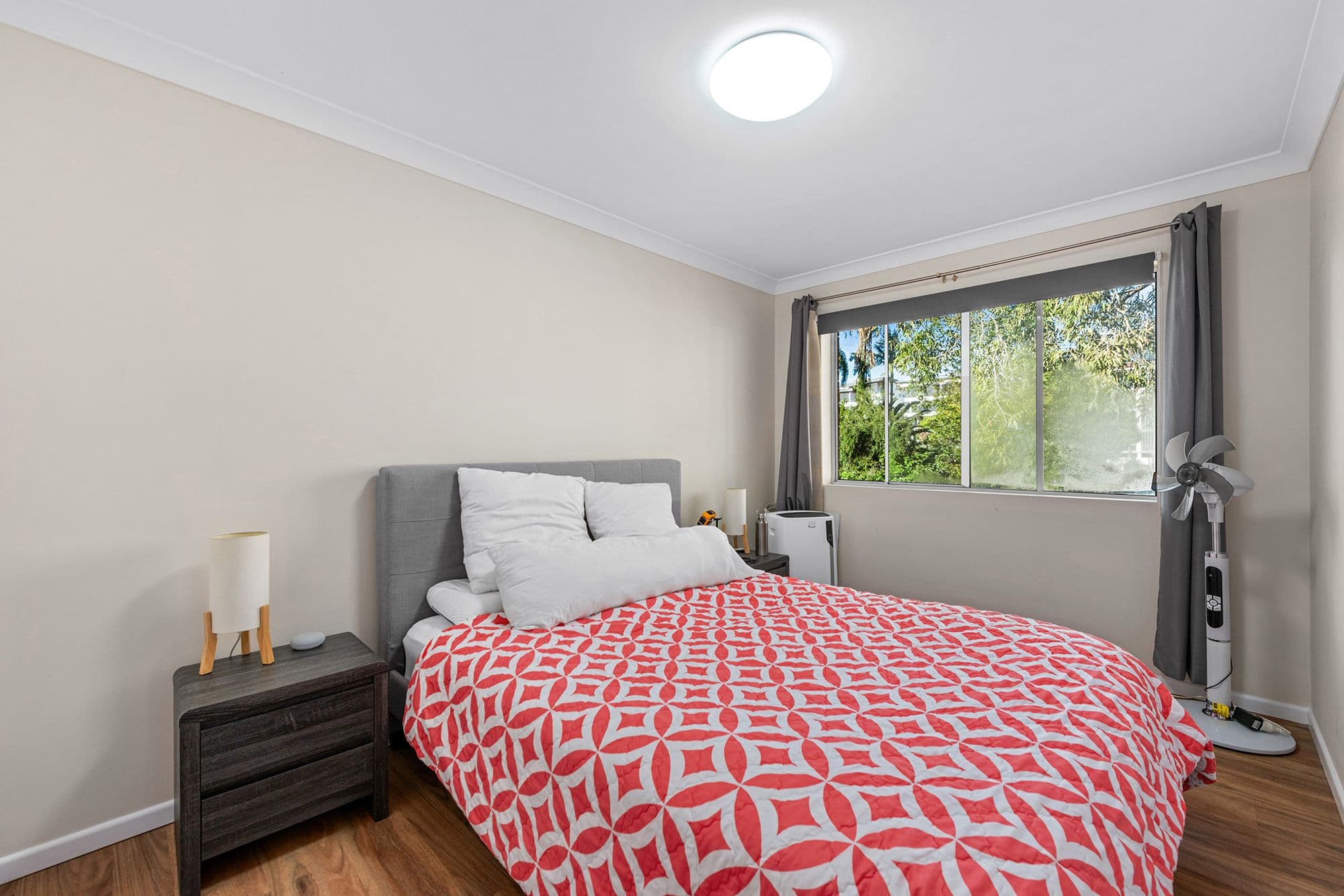 160 Clarence Road, Indooroopilly QLD 4068, Indooroopilly - Thumbnail 5