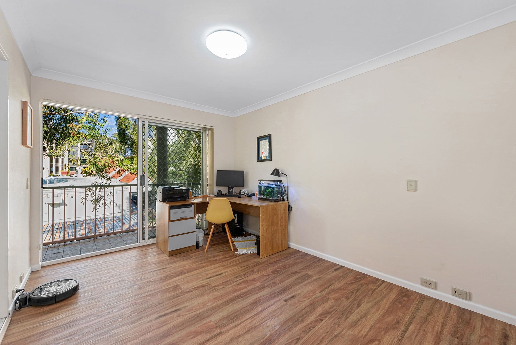 160 Clarence Road, Indooroopilly QLD 4068, Indooroopilly - Thumbnail 7