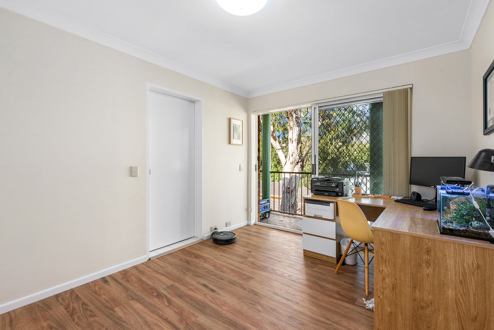 160 Clarence Road, Indooroopilly QLD 4068, Indooroopilly - Thumbnail 8