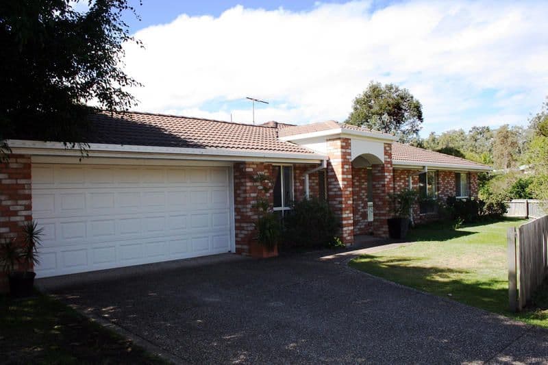 3 Outlook Terrace, FERNY GROVE QLD 4055, Ferny Grove - Image 1