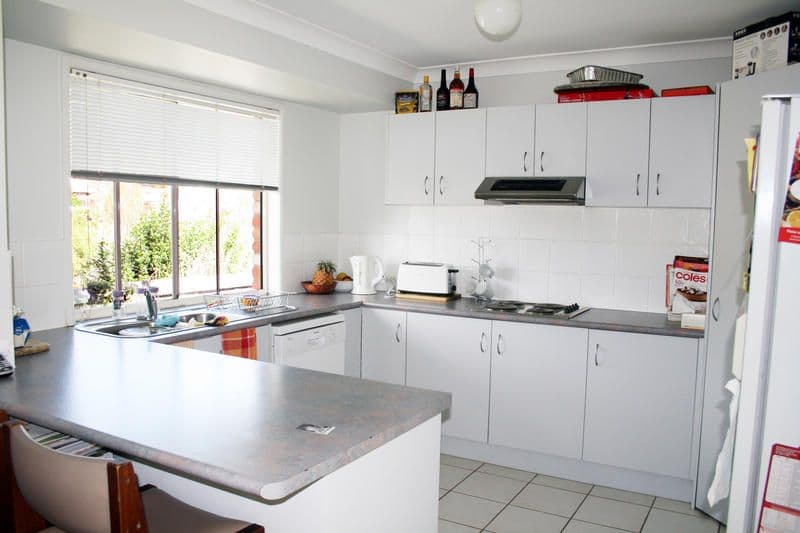 3 Outlook Terrace, FERNY GROVE QLD 4055, Ferny Grove - Thumbnail 2