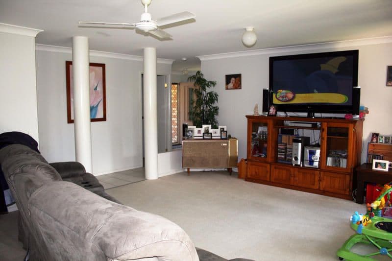 3 Outlook Terrace, FERNY GROVE QLD 4055, Ferny Grove - Thumbnail 3